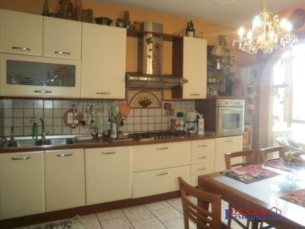 immagine annuncio 2 di 8