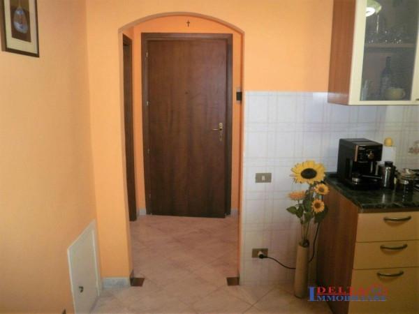 immagine annuncio 4 di 6