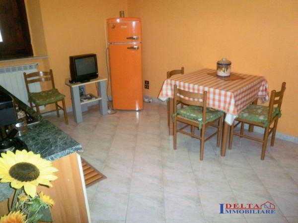 immagine annuncio 5 di 6