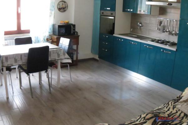 immagine annuncio 1 di 13