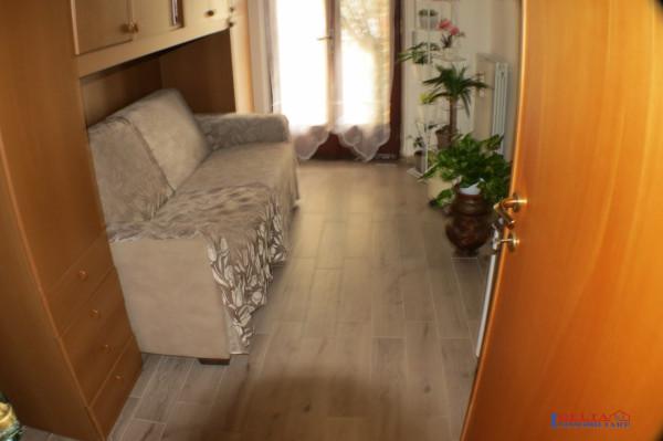 immagine annuncio 8 di 13