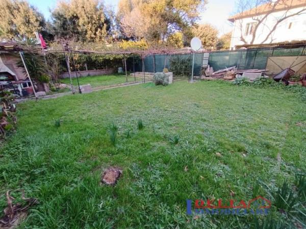 immagine annuncio 9 di 13