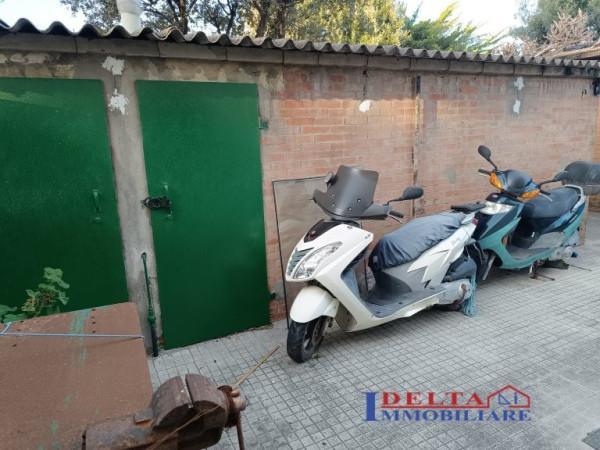 immagine annuncio 8 di 13