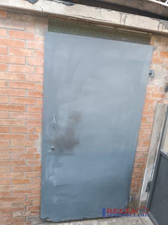 immagine annuncio 12 di 13