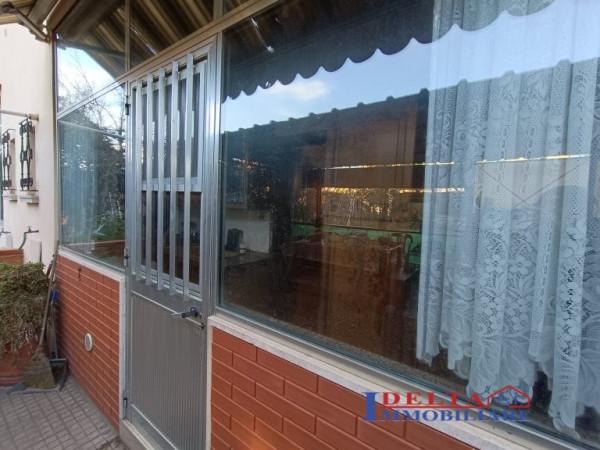 immagine annuncio 11 di 13