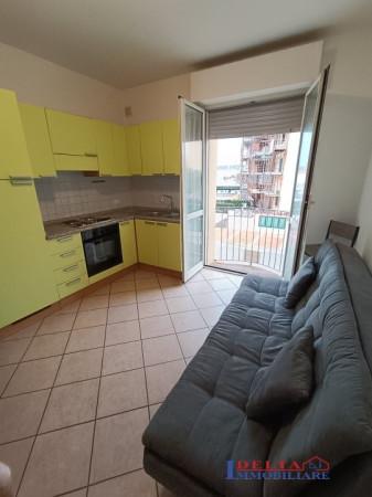 immagine annuncio 2 di 12