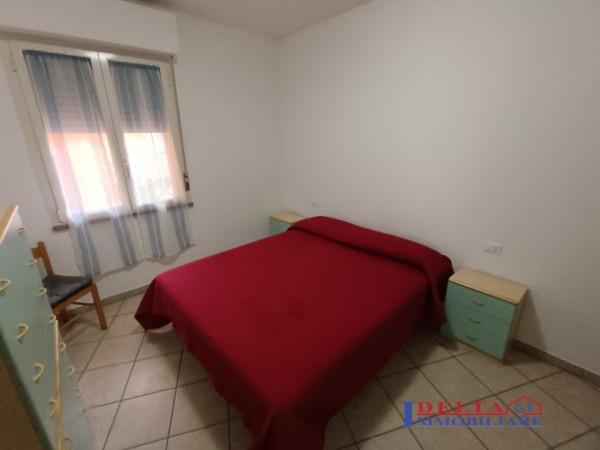 immagine annuncio 7 di 12