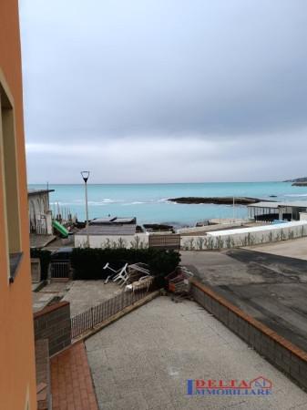 immagine annuncio 10 di 12