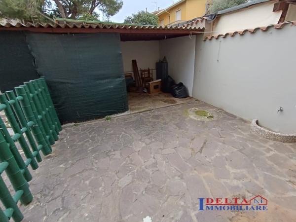 immagine annuncio 7 di 8