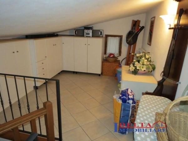 immagine annuncio 3 di 13