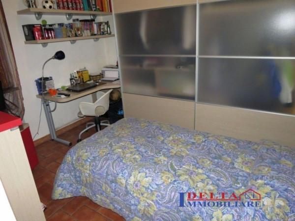 immagine annuncio 5 di 13