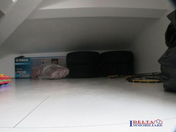 immagine annuncio 3 di 12