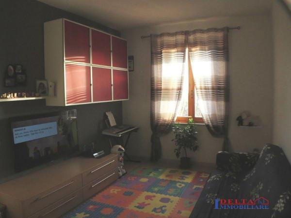 immagine annuncio 5 di 12