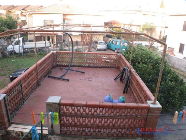 immagine annuncio 7 di 12