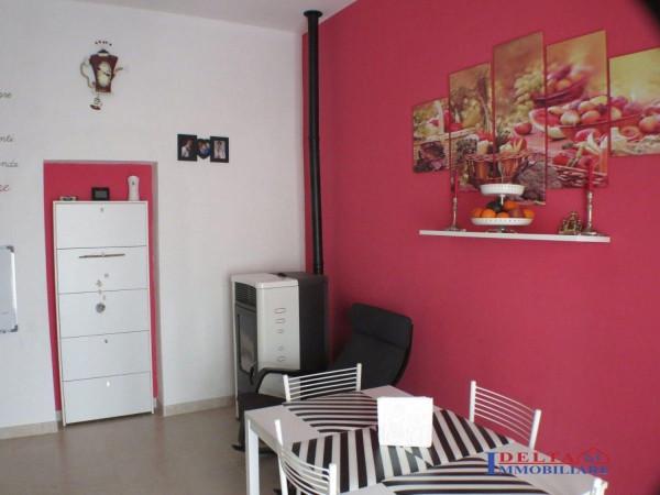 immagine annuncio 10 di 12