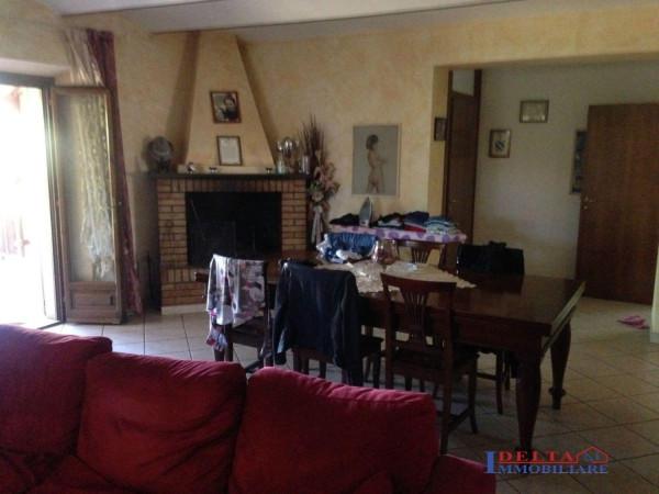 immagine annuncio 5 di 11