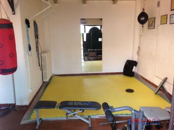 immagine annuncio 6 di 11