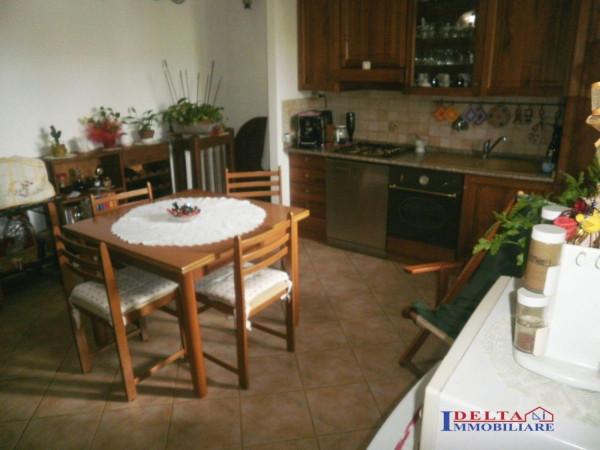 immagine annuncio 4 di 11