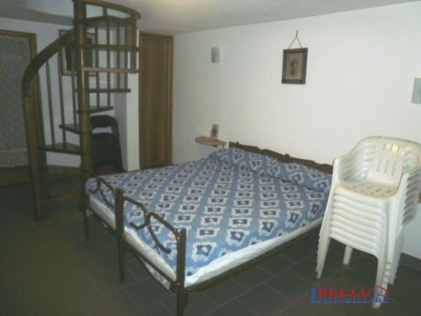 immagine annuncio 10 di 11