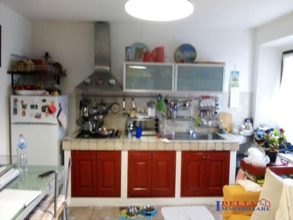 immagine annuncio 4 di 6