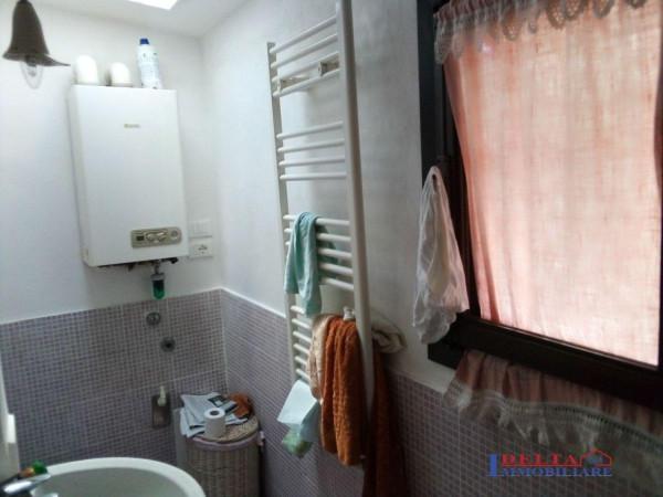 immagine annuncio 5 di 6