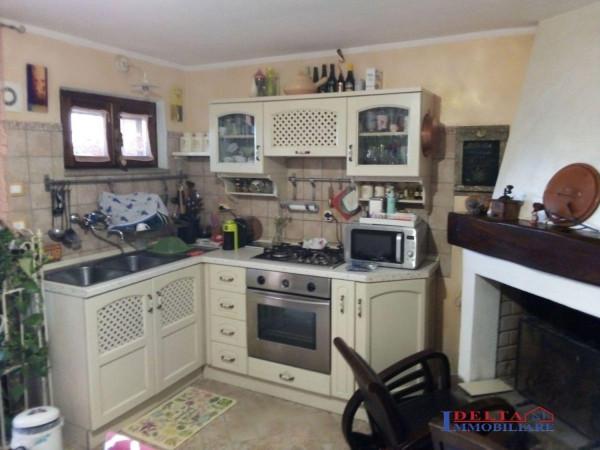 immagine annuncio 3 di 9