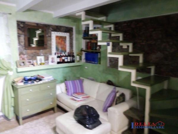 immagine annuncio 7 di 9