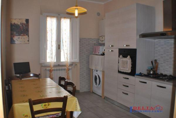 immagine annuncio 4 di 8