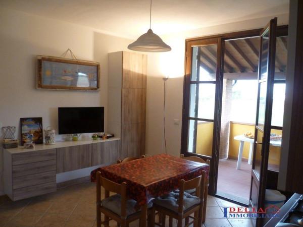 immagine annuncio 2 di 7