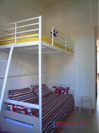 immagine annuncio 5 di 9