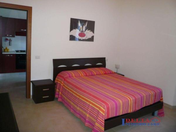 immagine annuncio 7 di 9