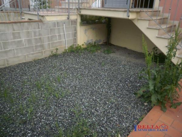 immagine annuncio 4 di 8