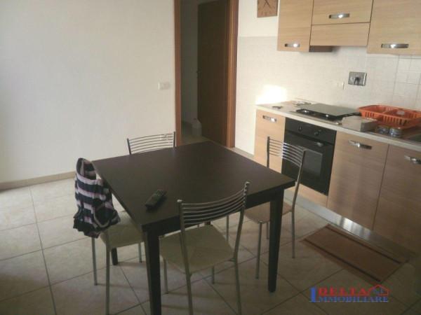 immagine annuncio 5 di 7