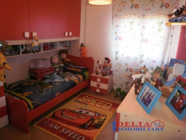 immagine annuncio 5 di 8