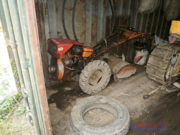 immagine annuncio 9 di 10