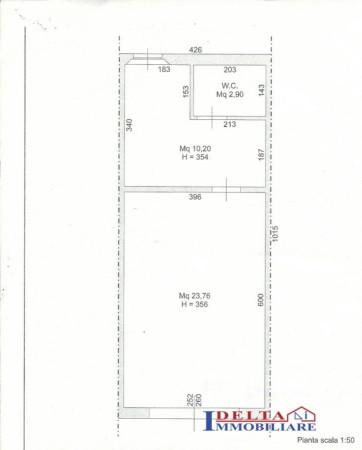 insertion image