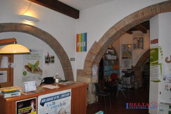 Ufficio in , Rosignano Marittimo, {3} - Foto 2