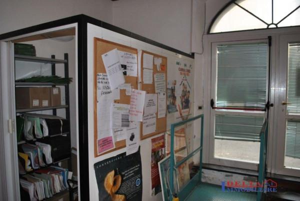 Ufficio in , Rosignano Marittimo, {3} - Foto 1