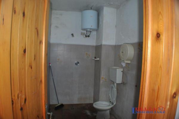 Capannone in Area Residenziale Rosignano Solvay, Rosignano Marittimo, {3} - Foto 2