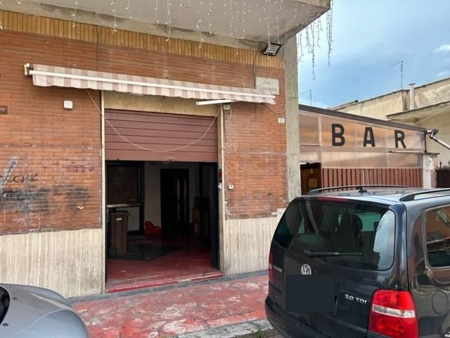 Geschäft in Via Lombardia 27, Guidonia Montecelio - Foto 1