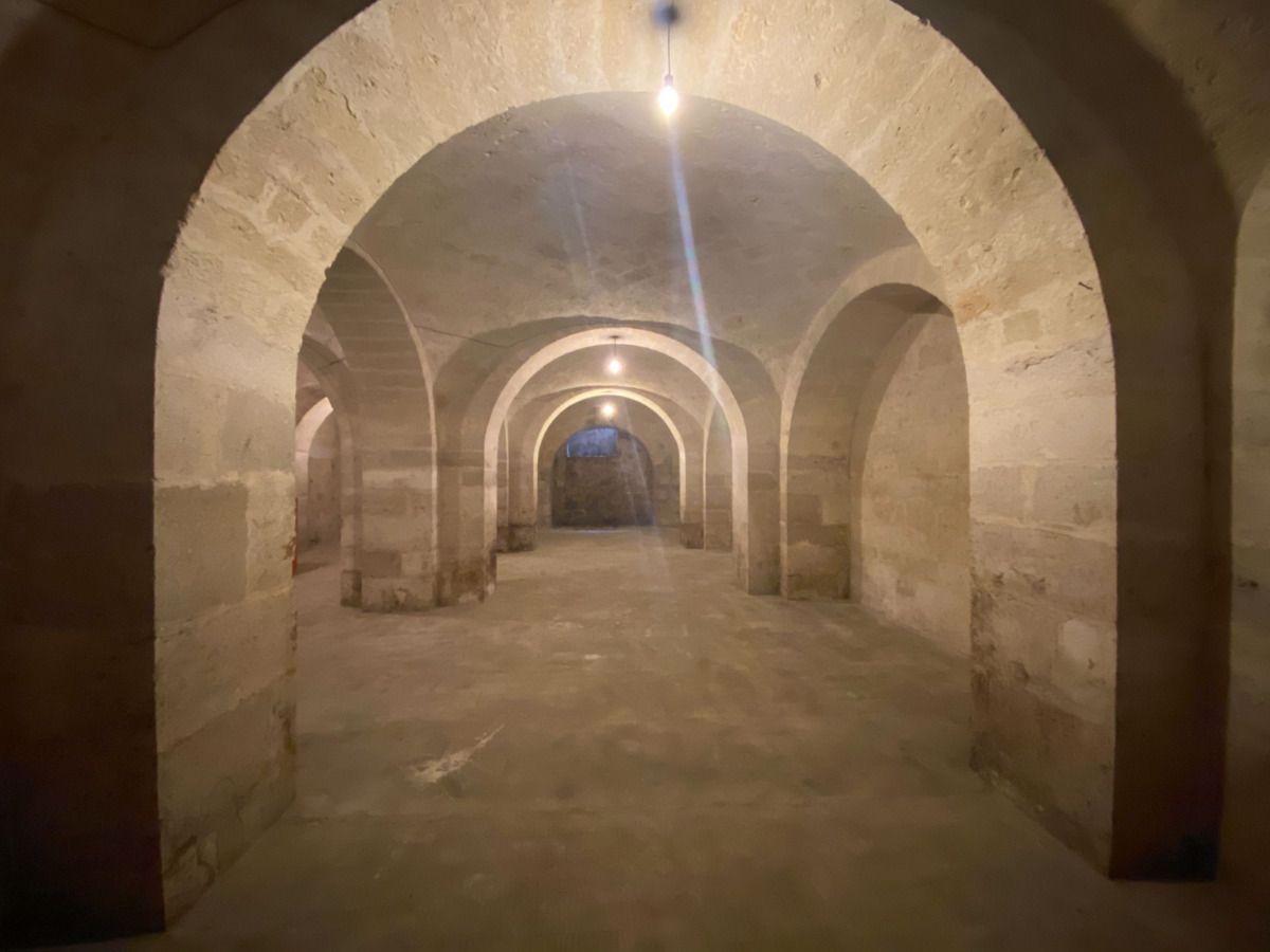 Negozio in Via San Giovanni Russo, Trani - Foto 1