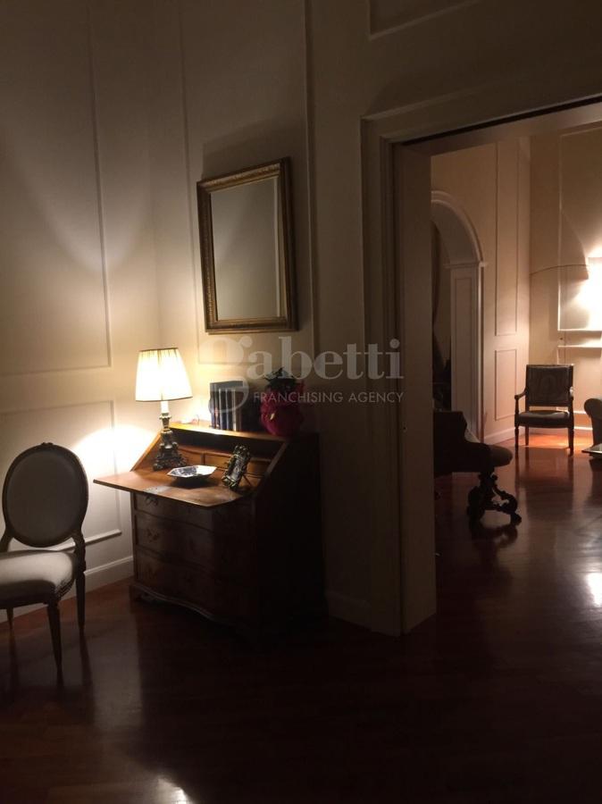 immagine annuncio 3 di 8