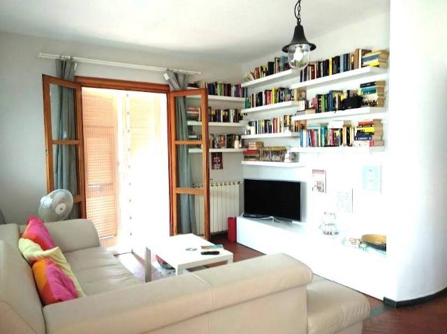 Detached house in {3}, Via Riocortola - Photo 1