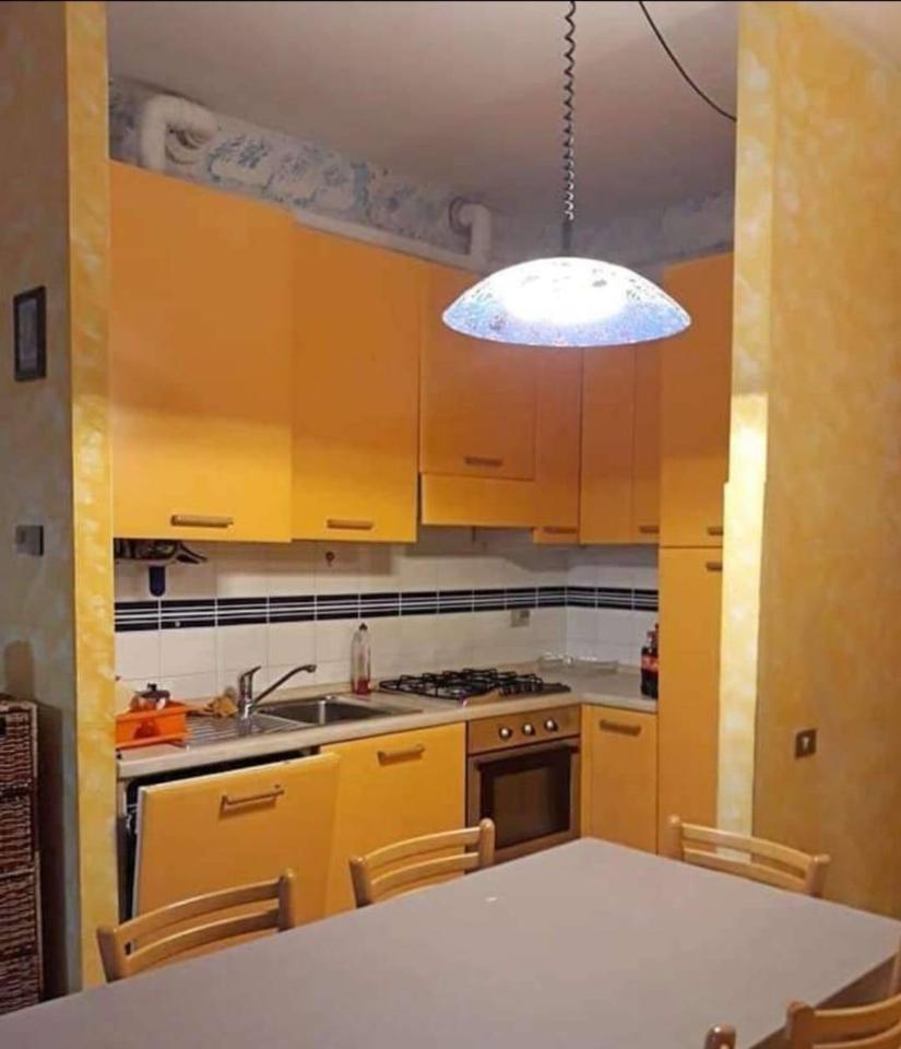 immagine annuncio 3 di 14