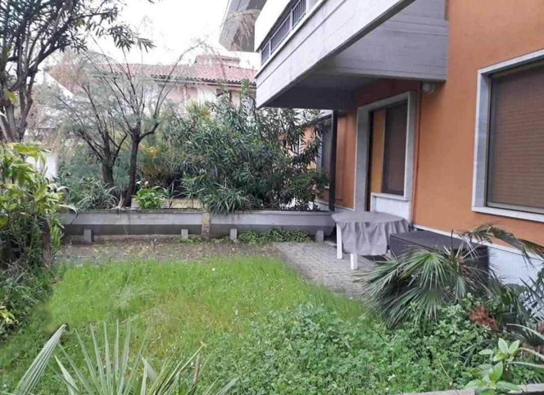 immagine annuncio 12 di 14