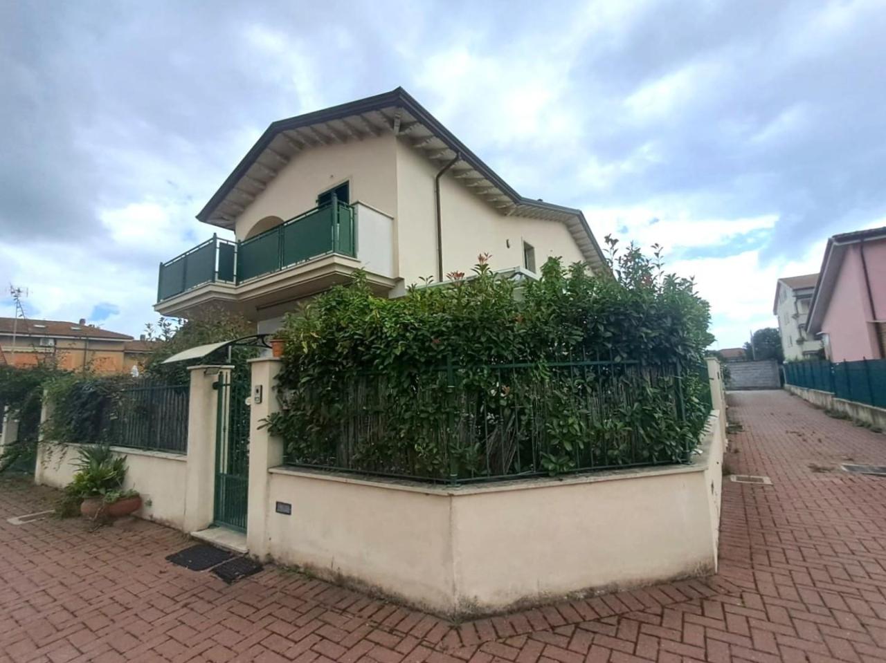 immagine annuncio 12 di 14
