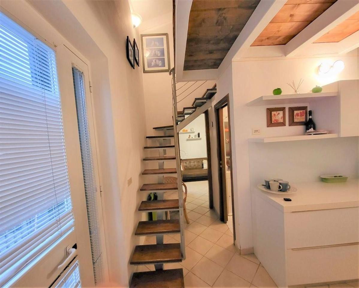 immagine annuncio 10 di 15