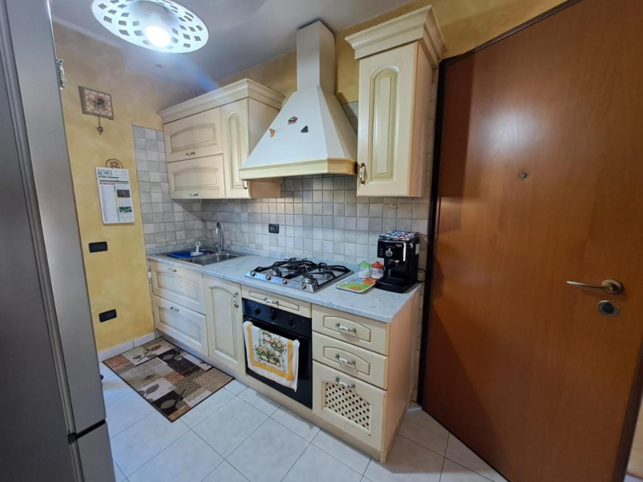 immagine annuncio 4 di 14