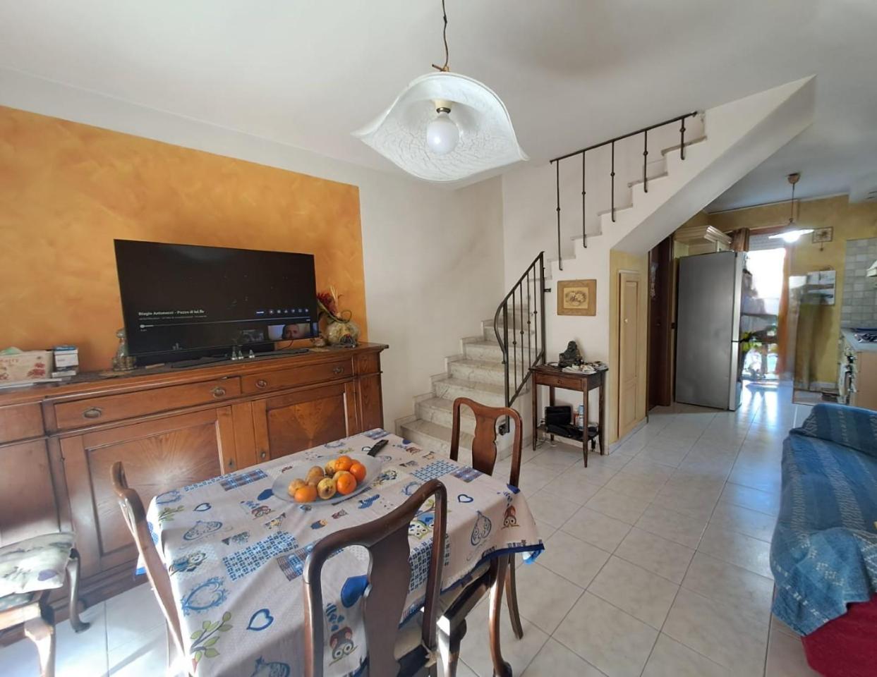 immagine annuncio 2 di 14