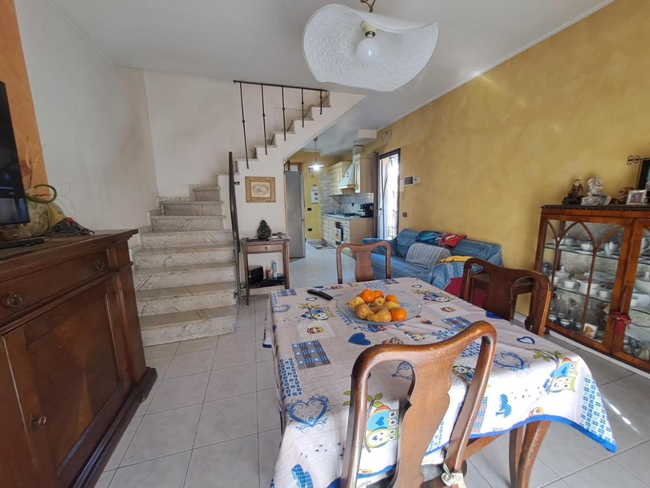 immagine annuncio 1 di 14